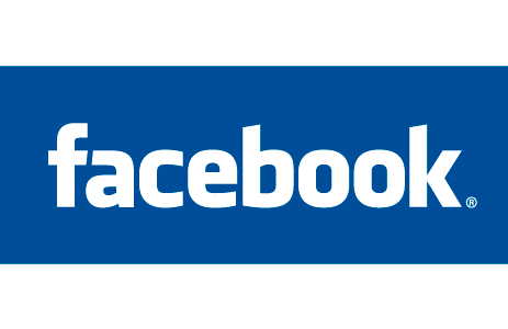 logo facebook