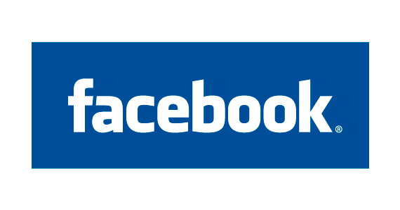logo facebook
